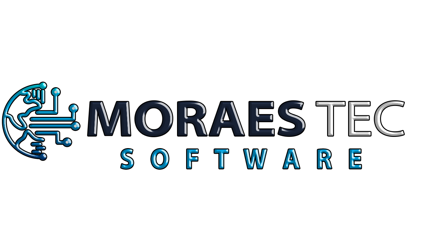 MoraesTec